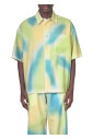 chemise-courte-sprayee