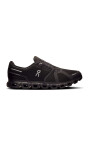 sneakers-noires-cloudtec-technologie-performance
