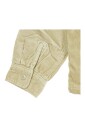 quilted-velvet-shirt-jacket-with-button-closure