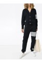navy-blue-stribede-sweatpants