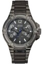 montre-rigor-multifonction-analogique-a-quartz-en-acier-inoxydable