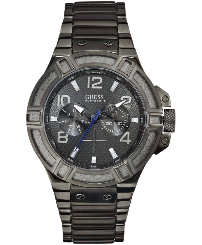 montre-rigor-multifonction-analogique-a-quartz-en-acier-inoxydable