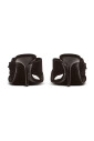 mules-uma-en-cuir-suede