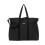 saint-malo-shopping-bag