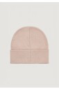embroidered-logo-beige-cotton-cap