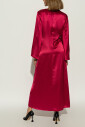 robe-satin-lavende