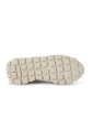 sneakers-modern-block-style