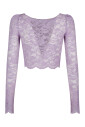 stijlvolle-longsleeve-top