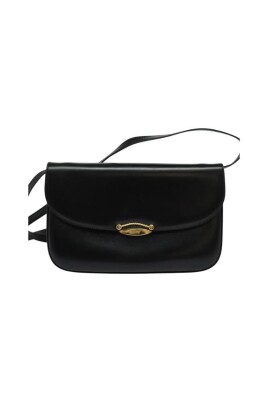 pre-owned-leather-shoulder-bags