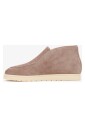 light-beige-low-top-ankle-boots