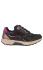 sneaker-roulante-multicolore-pour-femmes