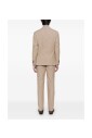 beige-dress-suit-for-men