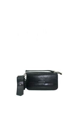 stylish-shoulder-bag