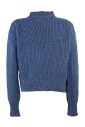 pull-en-laine-mouline-bleu-brode