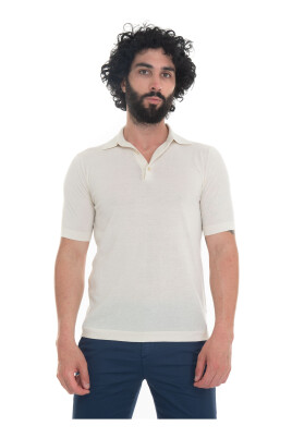 polo-slim-fit-en-jersey