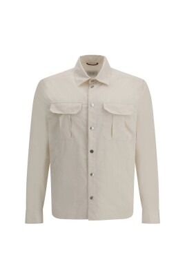 veste-impermeable-au-style-classique