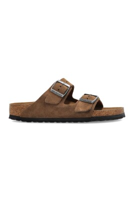 arizona-soft-footbed