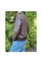 blouson-pilote-en-cuir