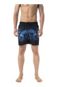 maillots-de-bain-collection-homme