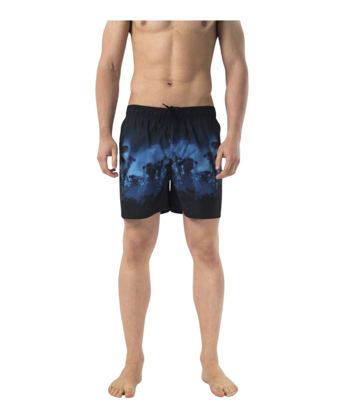 maillots-de-bain-collection-homme