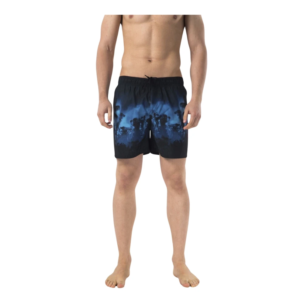Swimwear > Beachwear - - Just Cavalli - Modalova