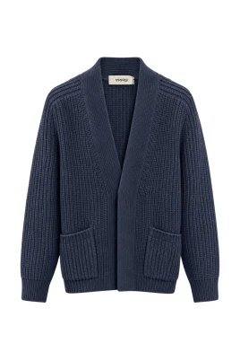Cardigan B
