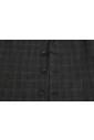 elegant-checkered-wool-vest-for-men
