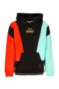 basketbalveld-print-hoodie-pullover