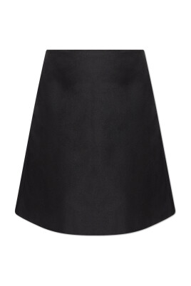 asymmetrical-skirt
