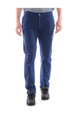 jeans-trouser