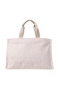elegant-sac-fourre-tout-avec-logo