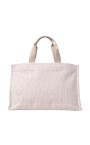 elegant-sac-fourre-tout-avec-logo