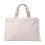elegant-logo-tote-bag