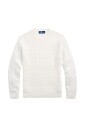pulls-blancs