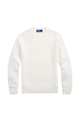 ralph-lauren-sweaters-white