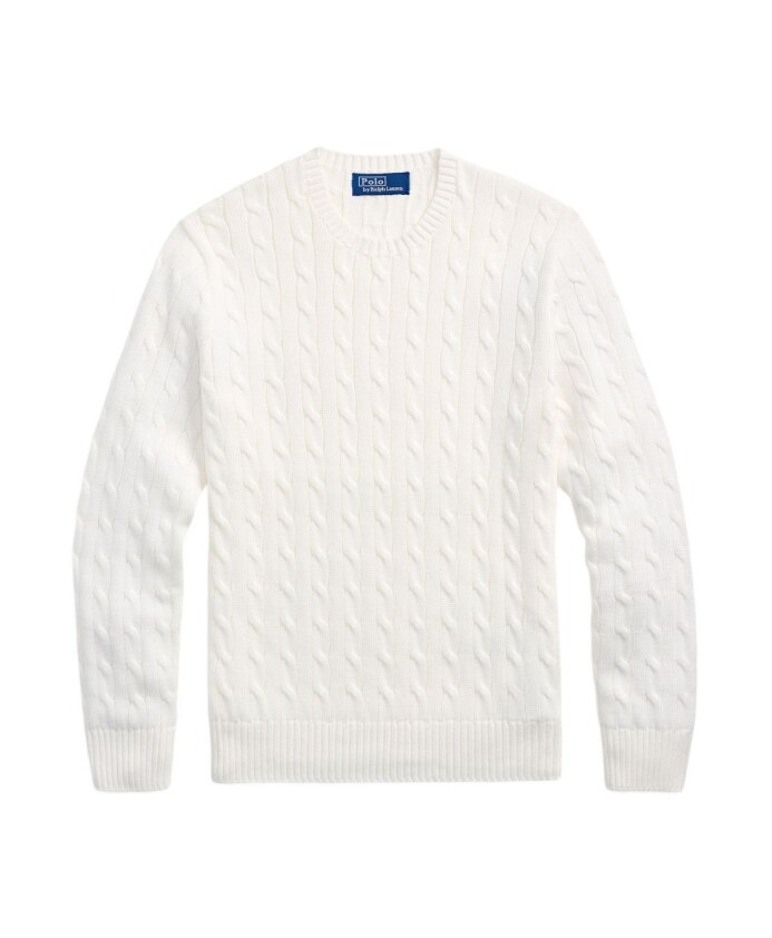 pulls-blancs