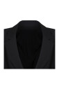 blazer-en-serge-noir