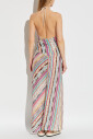 robe-avec-fil-lurex