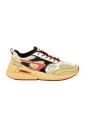sneakers-casual-avec-semelle-en-caoutchouc
