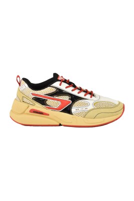 casual-sneakers-with-rubber-sole