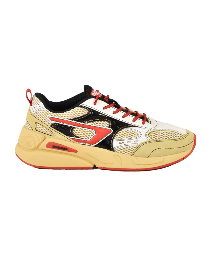 sneakers-casual-avec-semelle-en-caoutchouc