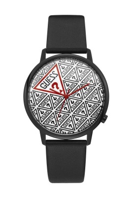 black-leather-analog-watch-originals