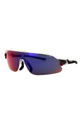 shield-sunglasses