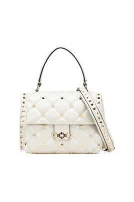 pre-owned-leather-handbags