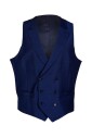 formal-blazers