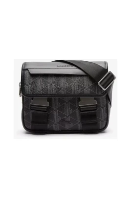 The Blend Monogramme Crossbody Bag