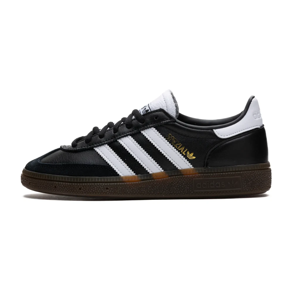Adidas - Shoes > Sneakers - Black - Adidas - Modalova