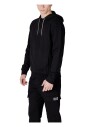 sweat-capuche-en-coton