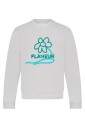 pull-flower-stalk-gris