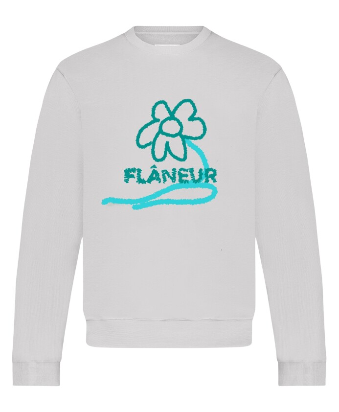 pull-flower-stalk-gris